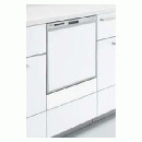  愛知県の食洗機設置・取り付け（トクラス） 商品一覧 