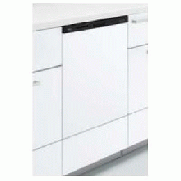 5RKWD401AMB