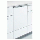  トクラスの食洗機設置・取り付け 商品一覧 