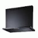  トクラスのレンジフード交換 商品一覧 