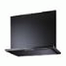  トクラスのレンジフード交換 商品一覧 