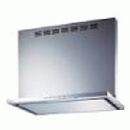  トクラスのレンジフード交換 商品一覧 