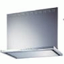  トクラスのレンジフード交換 商品一覧 