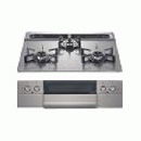  山梨県のガスコンロ設置・交換（ダブル高火力） 商品一覧 