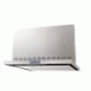  トクラスのレンジフード交換 商品一覧 