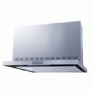  千葉県のレンジフード交換（撥油塗装） 商品一覧 