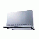  千葉県のレンジフード交換（撥油塗装） 商品一覧 