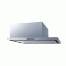  千葉県のレンジフード交換（撥油塗装） 商品一覧 