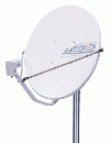  入間郡三芳町のテレビアンテナ設置・交換（4K・8K対応） 商品一覧 