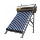  兵庫県の太陽熱温水器取り付け 商品一覧 