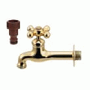  知多市の水栓蛇口交換（横水栓） 商品一覧 