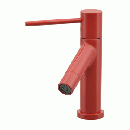  南丹市の水栓蛇口交換（立水栓） 商品一覧 