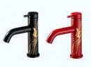  富谷市の水栓蛇口交換（洗面所） 商品一覧 
