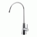  カクダイの浄水器・還元水素水・整水器取り付け 商品一覧 