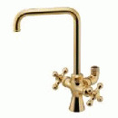  カクダイの浄水器・還元水素水・整水器取り付け 商品一覧 