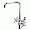  カクダイの浄水器・還元水素水・整水器取り付け 商品一覧 