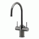  カクダイの浄水器・還元水素水・整水器取り付け 商品一覧 