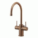  カクダイの浄水器・還元水素水・整水器取り付け 商品一覧 