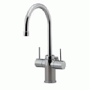  カクダイの浄水器・還元水素水・整水器取り付け 商品一覧 