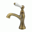  富谷市の水栓蛇口交換（ANTIRA） 商品一覧 