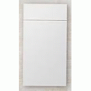  山梨県の宅配ボックス設置（シリンダー錠） 商品一覧 