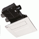  浴暖くん標準タイプの浴室暖房乾燥機交換・後付け 商品一覧 