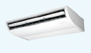  冷房専用の業務用エアコン取付 商品一覧 