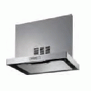  三重県のレンジフード交換（イージーフィルター） 商品一覧 