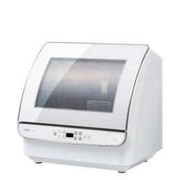 ADW-GM1