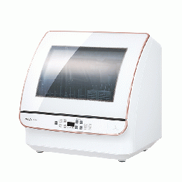 ADW-GM2