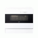  愛知県の食洗機設置・取り付け（〜49cm） 商品一覧 