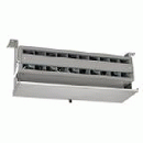  熊本県の換気扇交換（エアー搬送ファン） 商品一覧 