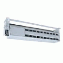  施設の換気扇交換 商品一覧 