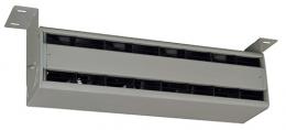 AH-4010TCA-G