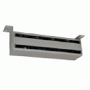  熊本県の換気扇交換（エアー搬送ファン） 商品一覧 