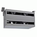  東京都の換気扇交換（ダブルキューブファン） 商品一覧 