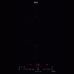 AHI326CB