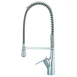 AK8731JVS1-13