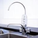 相生市の浄水器・還元水素水・整水器取り付け（専用水栓） 商品一覧 