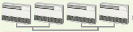 ALSF22457B