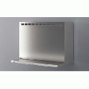  風量おまかせ運転のレンジフード交換 商品一覧 