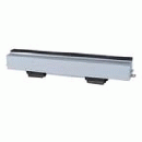  東京都の換気扇交換（ペリメータファン） 商品一覧 