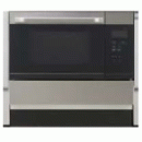  LIXILのガスオーブン設置 商品一覧 