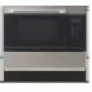  LIXILのガスオーブン設置 商品一覧 