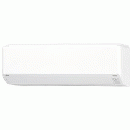  茨城県のエアコン取り付け（ウイルスカット・フィルター） 商品一覧 