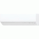  下閉伊郡普代村のエアコン取り付け（まるごとクリーンタイマー） 商品一覧 