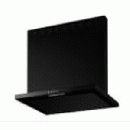  トクラスのレンジフード交換 商品一覧 