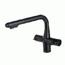  千葉県の浄水器・還元水素水・整水器取り付け（トクラス） 商品一覧 