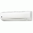  下閉伊郡普代村のエアコン取り付け（6畳） 商品一覧 