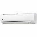  下閉伊郡普代村のエアコン取り付け（6畳） 商品一覧 